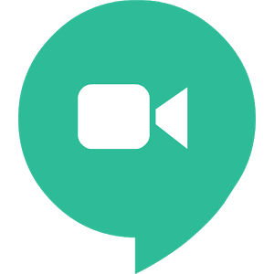 Random Video Chat v2.7