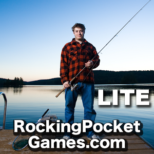 i Fishing Lite v5.4