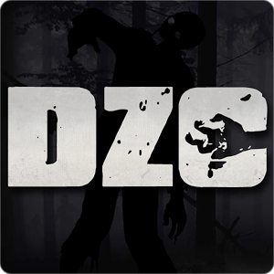 DayZ Central Standalone v1.12.1