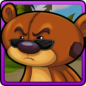 Grumpy Bears v1.1.01