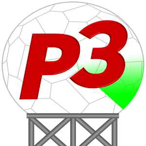 PYKL3 Radar (USA NEXRAD/TDWR) v2.8.3.1