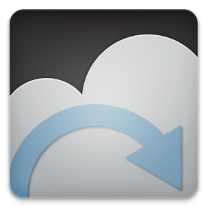 Helium - App Sync and Backup v1.1.3.1