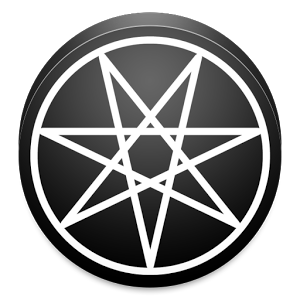 Grimoire Of Magick v1.0