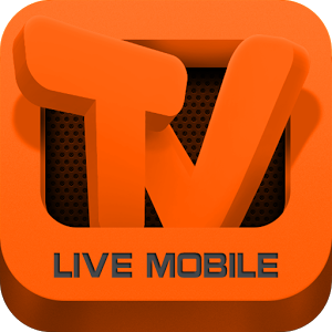 LimoTV Pro v1.2