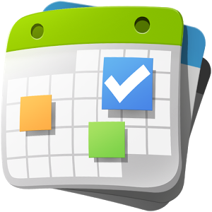 Calendar+ v1.06.94