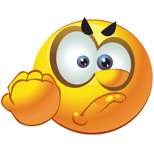 Emoji World в„ў Cartoons v1.0