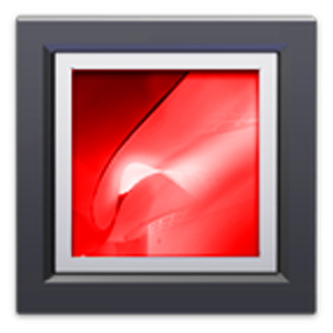 Gallery KK - Gallery ICS v1.3