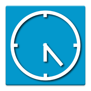 Simply Alarm for Pebble v2.3.1.7