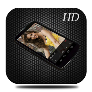 Ultimate Caller ID Screen HD v10.3.7