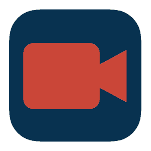 Secret Video Recorder - PRO v1.8