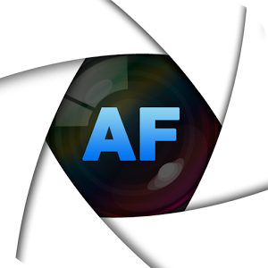 AfterFocus Pro v1.5.0