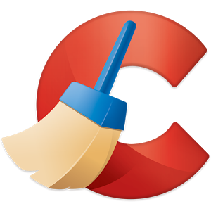 CCleaner v1.08.33