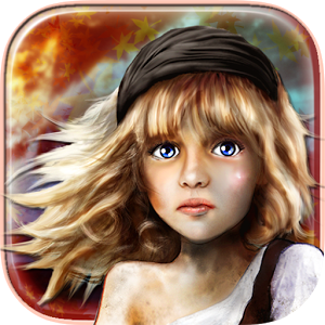 Les MisГ©rables: Cosette (FULL) v1.037