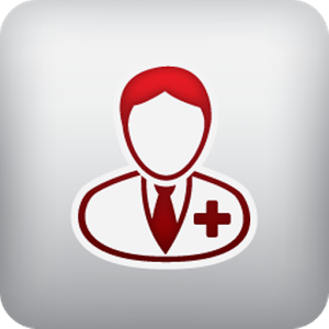 Clinical Examination v4.4