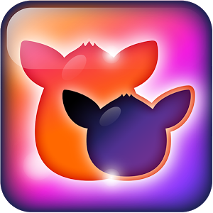 Furby BOOM! v1.8