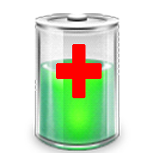 Battery Defender - 1 Tap Saver v1.1.6