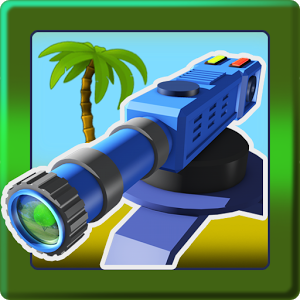 Jungle Defense v1.1