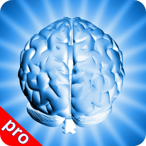 Word Games Pro v1.1.2