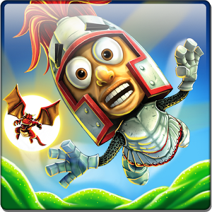 Catapult King v1.4.7