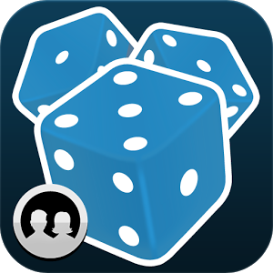 Dice With Buddiesв„ў v4.1.4