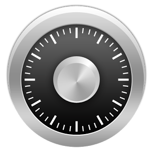 SlideLock Locker v2.1.3 build 57