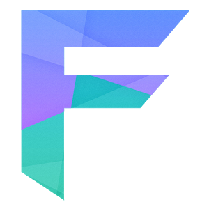 Flatter v1.2.1