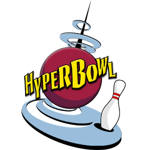 HyperBowl Pro v3.52