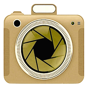 Camera Master Pro v1.0.2