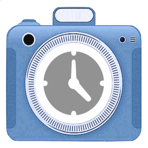 Countdown Camera Pro v1.0.1