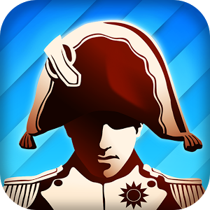 European War 4: Napoleon v1.0.0