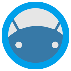 FlatDroid - Icon Pack v4.1.6