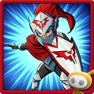 DEFENDERS & DRAGONS v1.0.3