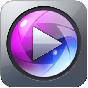 VitalPlayer Pro v2.1.4