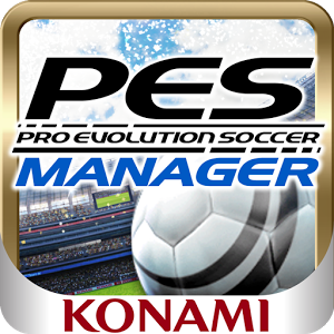 PES MANAGER v1.0.12