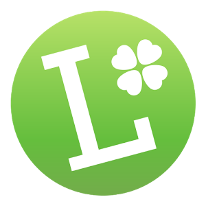 Lucktastic v1.2.0