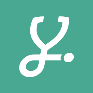 #1 Symptom Checker: Your.MD v1.1.3