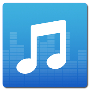 Music Player v2.5.3