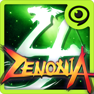 ZENONIAВ® 4 v1.1.6