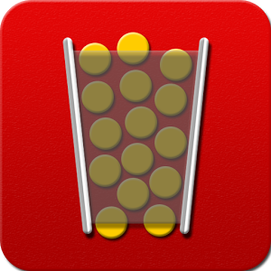 100 Ballz v1.35