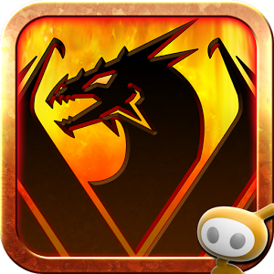 DRAGON SLAYER v1.1.2