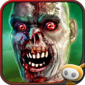 CONTRACT KILLER: ZOMBIES (NR) v3.1.0