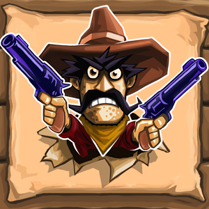 Guns'n'Glory v1.7.2