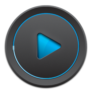 NRG Player - music player v1.1.9b