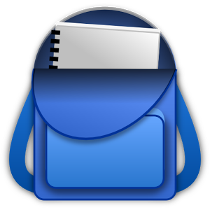 School Assistant + v1.0.97.14