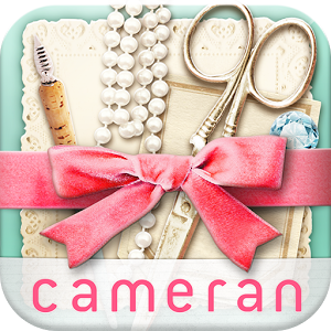 cameran collage-pic photo edit v1.2.3