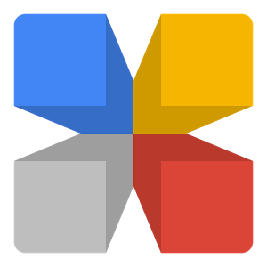 Google My Business v1.3.1.81913985