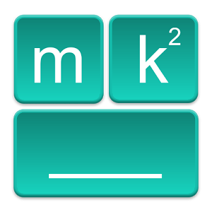 Magic Keyboard 2 v2.2.20