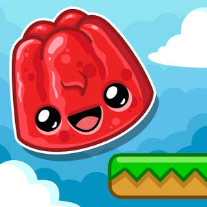 Happy Jump v1.9.1