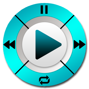 Cute Music Player v2.7.2