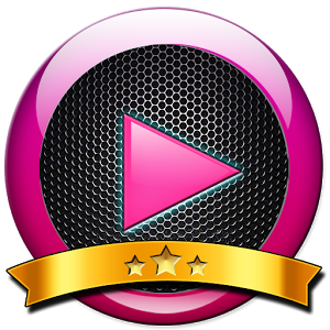 MP3 Player Pro v1.0.1